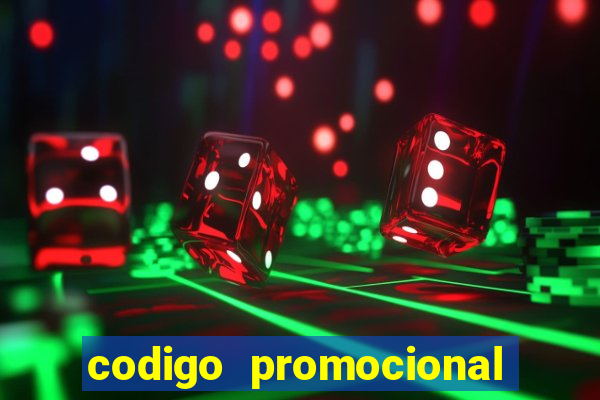 codigo promocional bet boom